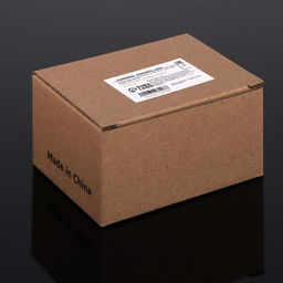 Светильник подводный, 10 LED, 3 Вт, IP68, RGB, от батареек 3хААА (не в компл.) - Simaland фото 8