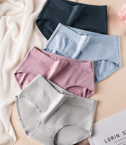 Трусики A28107190 - Tadmico фото 6