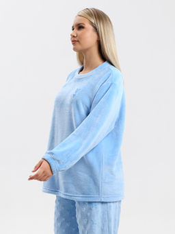 VIOTEX Костюм Ультиматум - Виотекс фото 33