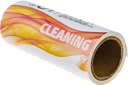 Запасные блоки для ролика LR-45 "Рыжий кот" (2 шт. по 45 слоев) арт. 092496