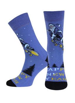 Цена за 2 пары. Носки мужские БРЕСТСКИЕ НОСКИ МУЖСКИЕ 2146 CLASSIC (средней длины, НГ)