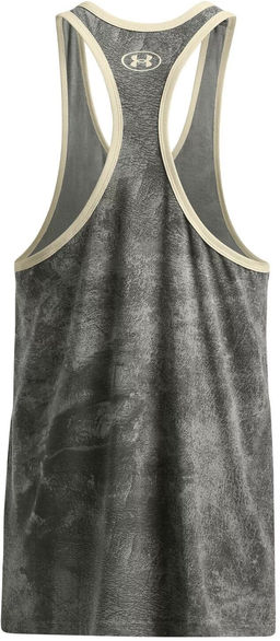 Майка мужская