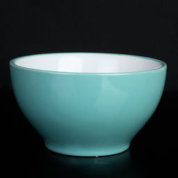 Салатник / W-54 /уп 48/ - Галеонтрейд фото 2