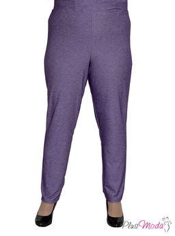 Брюки Модель №237 размеры 50-78