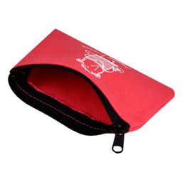 Кошелёк для банкнот и монет, арт.60026/ 50 ВАРЯ НА ШОППИНГЕ - Феникс+ фото 4