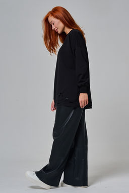 67188 толстовка женская