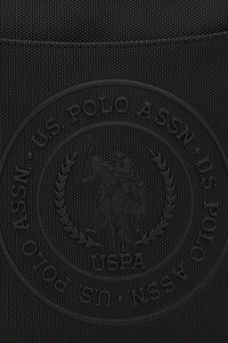 Kad_n Siyah _anta Sepette S_rpriz _ndirim - U.s. polo assn фото 6