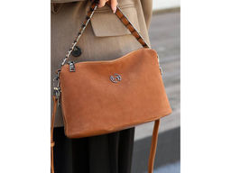 Сумка женская Lanotti YN232 Z