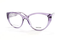 DACCHI 37874 C4 53-17-142