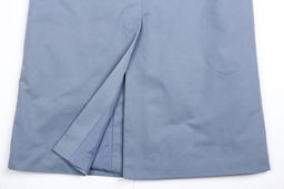 Утепленный плащ - Gipnoz фото 10