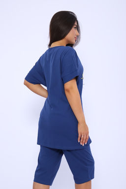 Костюм женский 46643 - Modalina фото 18