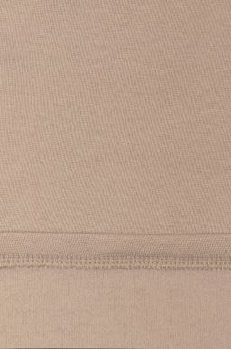 Термокомплект для девочки Lynxy  фото 3