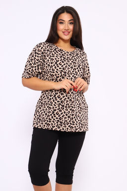 Костюм женский КБЖЖ0057