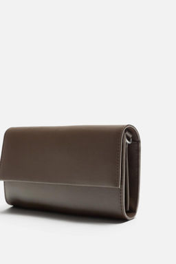 CROSSBODY PURSE - Zara фото 11