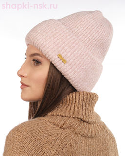 Дрезден Колпак (56-58)