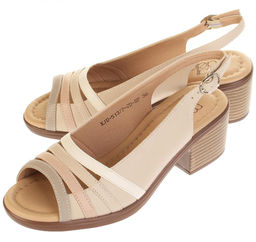 Босоножки Madella XJU-51377-2D-SP