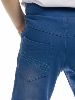 Уценка PELICAN BFP3163 брюки для мальчиков  фото 5