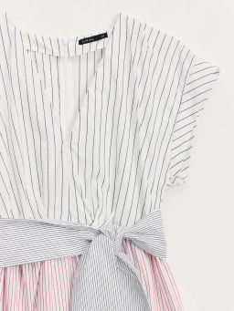 Платье женское ZR2605032905-390 / Zarina