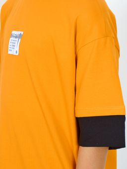 Футболка - Nota bene фото 14