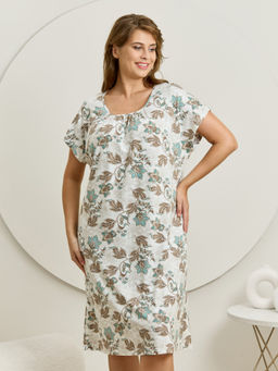 Ночная сорочка Юстина VIOTEX