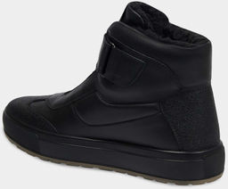 Кеды SHEILA-D 835248ЧЧ - Ralf ringer фото 3