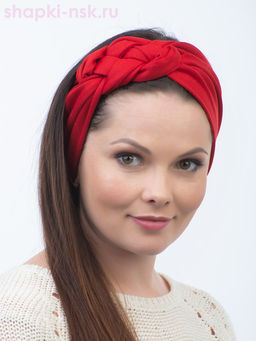 222.02/00-81 Повязка женская (54-57)