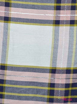 Брюки Модель №1540 размеры 44-84 - Plusmoda фото 7