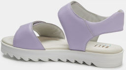 Сандалии - Ralf ringer фото 3