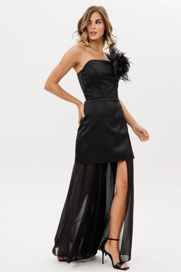 Платье 2990 - Eola фото 37