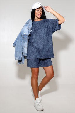 Костюм женский 084