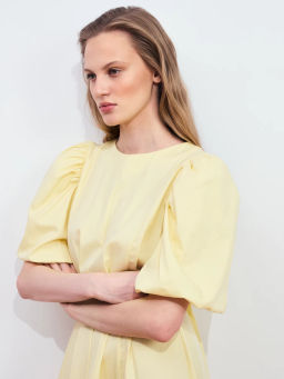 Платье женское ZR2605032901-9 / Zarina