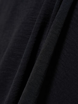 Платье 0258-1с глубокий черный - Dora фото 26