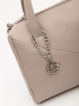 1529 93 52 Сумка женская