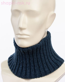 16122 Vulkan бафф (18 x 12)