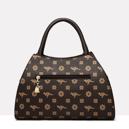 KAIDIFEINIROO Сумка женская 8633  фото 32