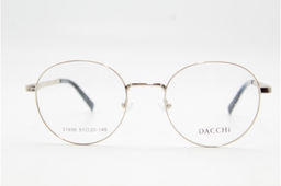 Оправа DACCHi 31936 51-20-140 С4