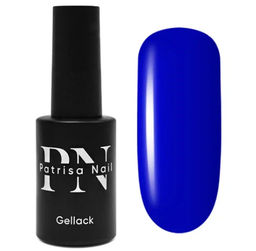 Гель-лак NEON Vibes №209