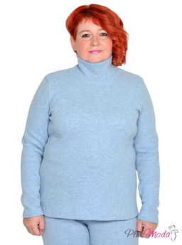 Туника Модель №1749 размеры 44-84