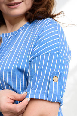 Туника 8243 - Натали фото 38