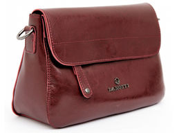 Сумка женская Lanotti 6843  фото 174