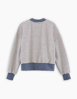 Жакет для девочки