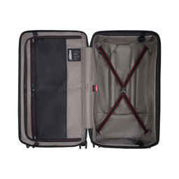 Чемодан большой Spectra 3.0 VICTORINOX 611763  фото 6