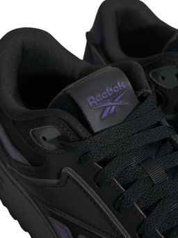 Кеды взрослые