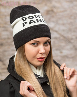 S 704 Колпак (56-58)