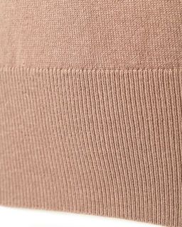 Джемпер_new - Incity фото 5