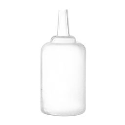 Машина "Мощный ход" (свет, звук) в коробке