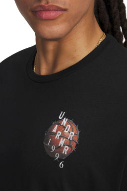 Футболка мужская