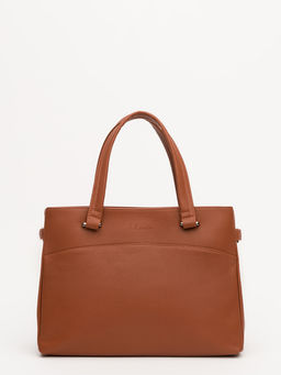 1509 93 22 Сумка женская