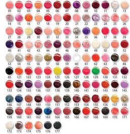 Alvin Dor ADN-01 Лак для ногтей от Alvin Dor тон 36 12мл