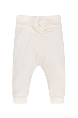 Штанишки детские - Утенок фото 34